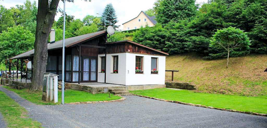 penzion soutěsky
