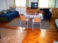 /album/fotogalerie16/cam-0116-jpg/