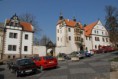 /album/fotogalerie125/a2285-jpg/