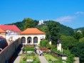 /album/fotogalerie298/decin-ruzova-zahrada-jpg/