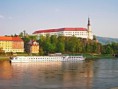 /album/fotogalerie128/zamek-decin-4-jpg/